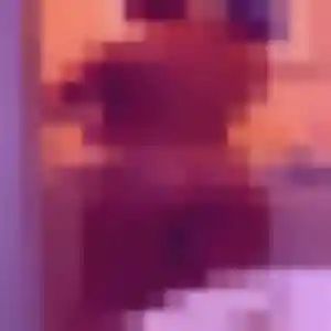 Charmante Amira, 39 ans à Montagnac - voir sa photo