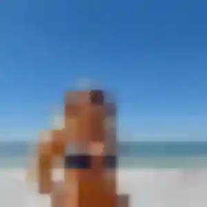 Joanne, 21 ans, cherche un rencontre sexy à Montagnac
