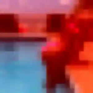 Viviane, fille de 33 ans cherche rencontre sexy à Montagnac