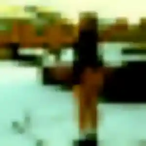 Melanie, 45 ans, connectée à Montagny pour un rencontre sexy