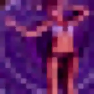 Profil de Samira à Montagny (24 ans) - rencontre sexy anonyme