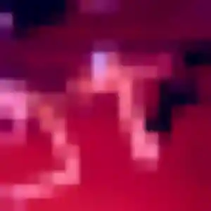 Solene, 43 ans, en ligne à Montagny pour un rencontre sexy