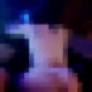 Photo perso de Thais, 39 ans à Montagny - plan discret