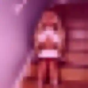 Axelle, femme de 28 ans veut rencontre sexy à Montamisé