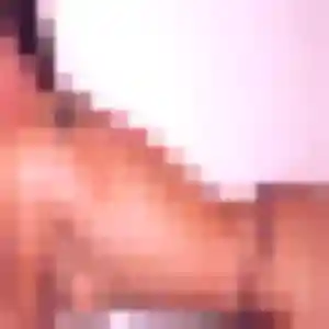 Jolie Harmony, 40 ans à Montamisé - voir sa photo