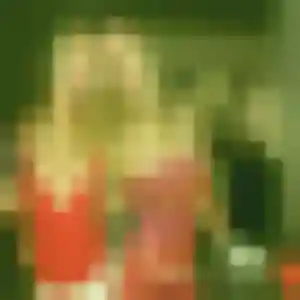 Ophelie (41 ans) à Montamisé cherche une rencontre maintenant