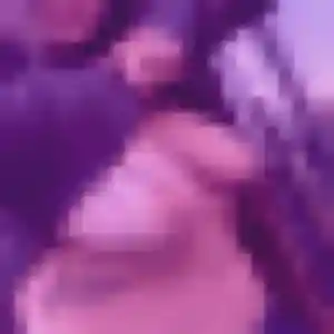 Rania, 27 ans, cherche un rencontre sexy à Montamisé