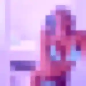 Samira, 23 ans, connectée à Montamisé pour un rencontre sexy