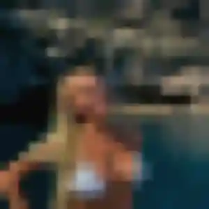 Ariane, femme de 36 ans veut rencontre sexy à Montanay