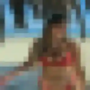 Photo sexy de Constance, 35 ans à Montanay - plan discret
