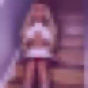Sexy Isaure, 43 ans à Montanay - voir sa photo