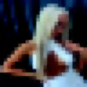 Viviane, 36 ans, disponible à Montanay pour une rencontre coquine