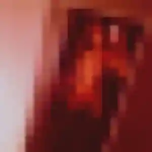 Sexy Luna, 28 ans à Montarnaud - la contacter