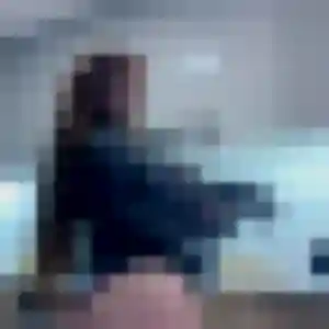 Photo sexy de Huguette, 40 ans à Montastruc-la-Conseillère - rencontre coquine