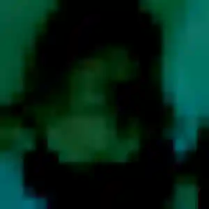 Zineb, 21 ans, cherche un rencontre sexy à Montastruc-la-Conseillère