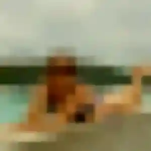 Berengere, 24 ans, disponible à Montauban pour une rencontre coquine