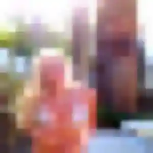 Celia, 27 ans, en ligne à Montauban pour une rencontre coquine