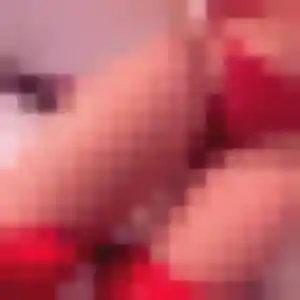 Helene (22 ans) à Montauban attend un rencontre sexy aujourd'hui