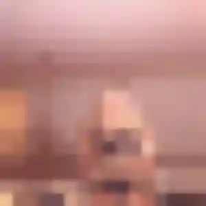 Photo exclusive de Wilhelmine, 33 ans à Montauban - rencontre coquine