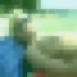 Inaya, fille de 41 ans cherche rencontre sexy à Montberon