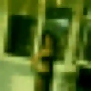 Photo de Heloise à Montbeton (32 ans) - rencontre sexy discret