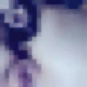 rencontre sexy à Montbeton : profil de Lola, 23 ans - accès libre