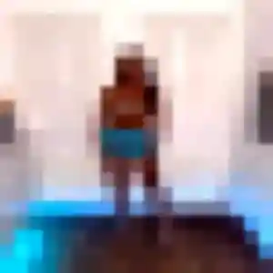Meriem, 45 ans, connectée à Montbeton pour un rencontre sexy