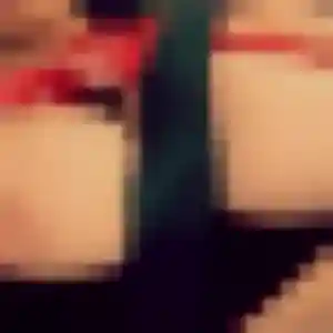 Sofia (41 ans) à Montbeton propose une rencontre rapidement