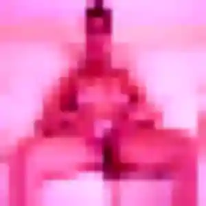 Profil de Anna à Montech (36 ans) - rencontre sexy gratuit