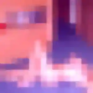 Photo privée de Azalee, 34 ans à Montech - rencontre sans lendemain