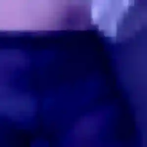 Dorothee, 28 ans, en ligne à Montech pour un rencontre sexy