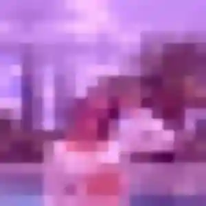 Photo privée de Florence, 31 ans à Montech - rencontre sans lendemain