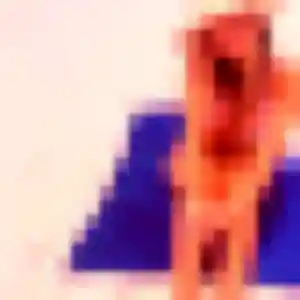 Profil de Imane à Montech (36 ans) - rencontre sexy anonyme