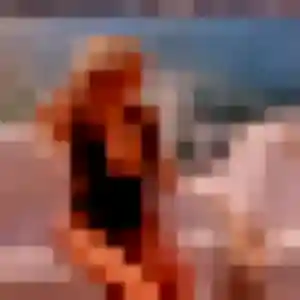 Ximena, 42 ans, disponible à Montech pour un rencontre sexy