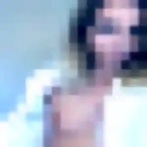 Martine, 41 ans, en ligne à Montendre pour une rencontre coquine