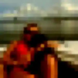 Thais, femme de 39 ans cherche rencontre sexy à Montendre