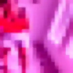 Alicia, 43 ans, connectée à Montesquieu-Volvestre pour une rencontre coquine