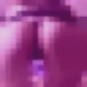 Angelique, 20 ans, veut un rencontre sexy à Montesquieu-Volvestre