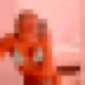 Janine, 39 ans, dispo pour rencontre sexy à Montesquieu-Volvestre