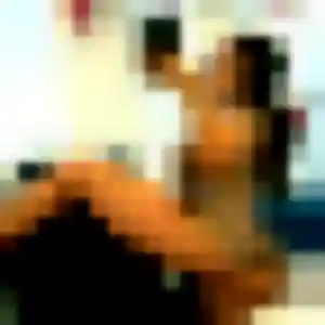 Leana, 40 ans, connectée à Montesquieu-Volvestre pour une rencontre coquine
