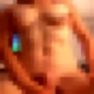 Touria, femme de 21 ans veut rencontre sexy à Montesquieu-Volvestre