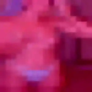 Zoe, 35 ans, connectée à Montesquieu-Volvestre pour une rencontre coquine