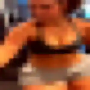 Berenice, 43 ans, disponible à Montferrier-sur-Lez pour une rencontre coquine