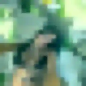 Jolie Roxane, 23 ans à Montferrier-sur-Lez - la contacter