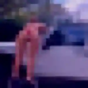 Valentine (45 ans) à Montferrier-sur-Lez attend une rencontre rapidement