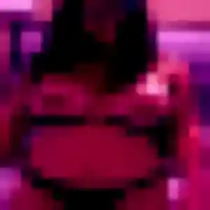Photo privée de Katia, 21 ans à Montfrin - rencontre coquine