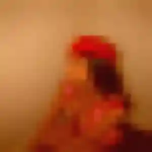 Photo perso de Marie-Christine, 39 ans à Montfrin - rencontre sans lendemain
