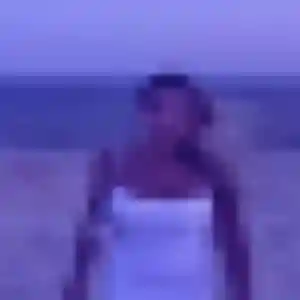 Rachida (44 ans) à Montfrin propose une rencontre aujourd'hui