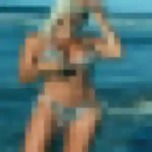 Urielle, fille de 20 ans cherche rencontre sexy à Montfrin