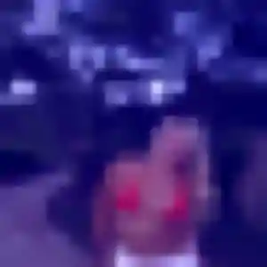 Audrey, femme de 33 ans propose rencontre sexy à Montmorillon